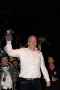 Thumbs/tn_Tonneprossen 2016 162.jpg